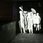 http://_dmarc.lightizm.com/files/gimgs/th-68_em1.jpg